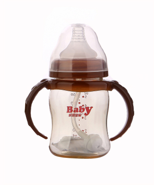 ���������p��ȫ�Ԅ�PPSU��ƿ