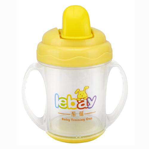 ������׃��W(xu��)�6905�Sɫ