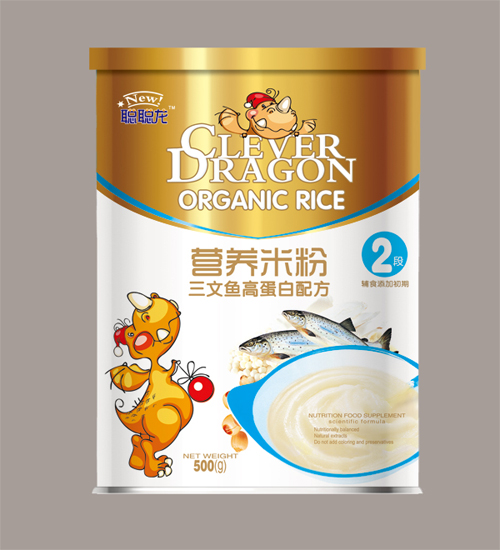 �������~(y��)�ߵ����䷽�׷�