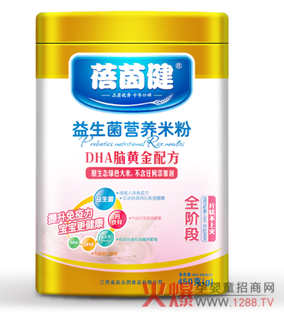 iסI(yng)B(yng)Ƭbӹˇ׷ ؐ׷