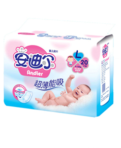 ���Ϡ����������냺����ѝL�a