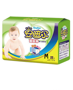 ���Ϡ�����(j��)���냺����ѝM�a