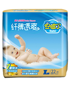 ���Ϡ��w��͸ˬС����ѝL�a