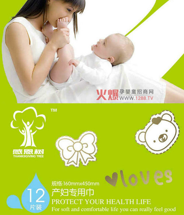 Ʒ|(zh)P(gun)ۑЋжa(chn)Dl(wi)