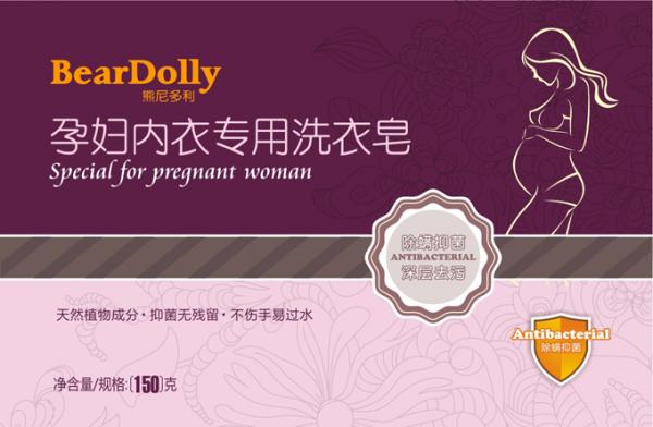 �������yunf��(n��i)��(zhu��n)��ϴ����