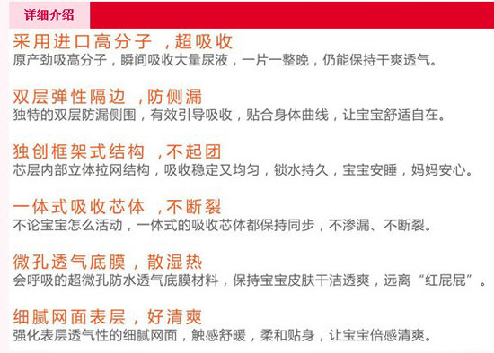 ٮٮ�߼���ѝо�P(gu��n)��(��i)