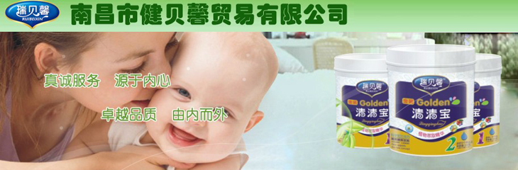 ��(d��)�҅^(q��)�����C(j��)�����޴���������g