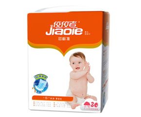 ٮٮ�ߋ냺����Ƭ����