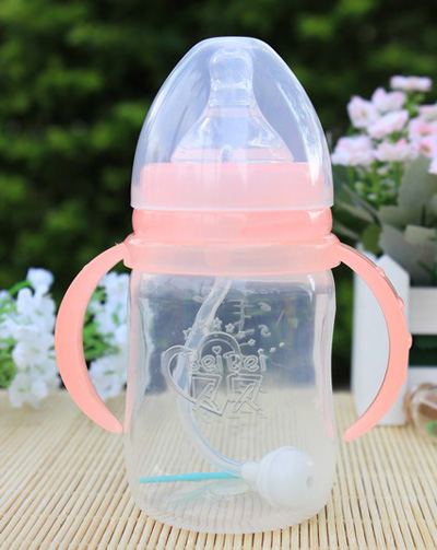 ؐؐ���ڏ�PP-180mlA��