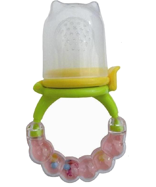 怡貝樂多功能營養(yǎng)咬咬樂