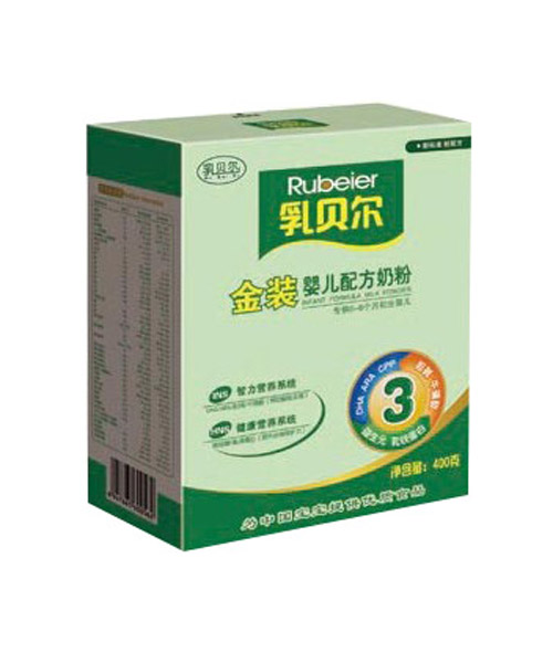 ��ؐ�����b���b�̷�3��