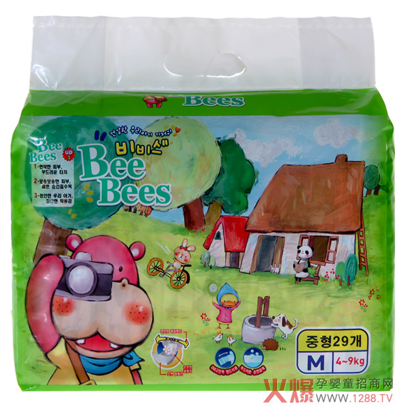 w(c)©߅ ؐἈѝpرo