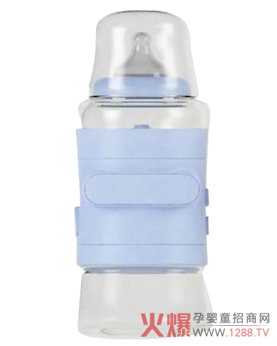 ؐ��&��냺��ƿ��ô����