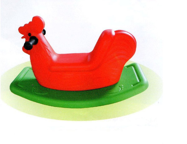 ����ʿ�pɫ��(d��ng)��u�R���u��