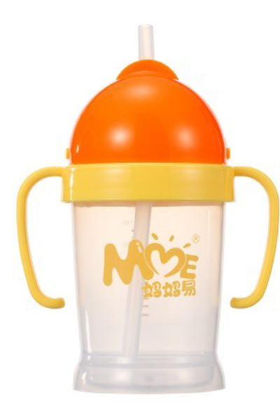 �����׋냺ˮ���׃��W(xu��)���ɫ