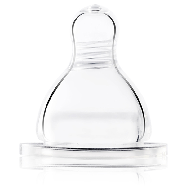 �����׆΂��bҺ�B(t��i)���zĸ�錍�И�(bi��o)�ʿڏ���������