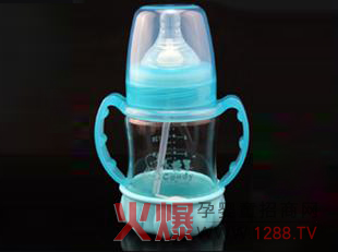 С�ǹ��냺��ƿ��ô����