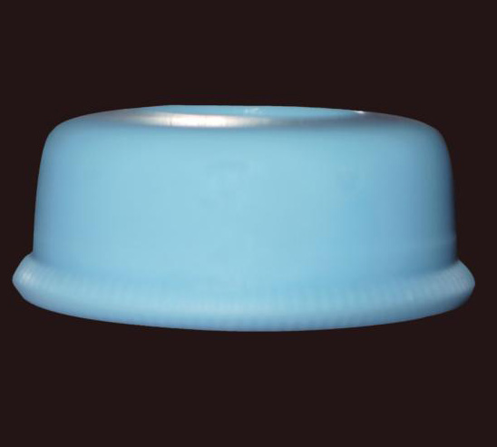 貝樂標(biāo)準(zhǔn)口徑奶瓶旋蓋