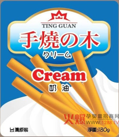 ͢���v����ζĥ����������