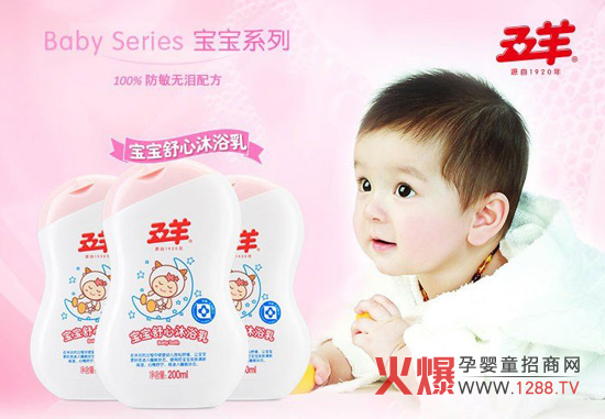 ?q)ԡغ坍?/></a></div>
                    <p class="news-title"><a href="/News/58138.html" target="_blank">?q)ԡغ坍?/a></p>
                    <p class="news-desc">?q)ԡЇ֪o(h)ƷµĮa(chn)Ʒ錚O(sh)Ӌ(j)Ԝغ坍׃Ƥw̼۾ԡ^ʹ׃澏׌õM(jn)˯ߠB(ti)ƷʹúʹƤwֹ</p>
                    <p class="news-bottom clearfix">
                    	<span id="11166611616"    class="pull-left">a(chn)ƷYӍ</span><span id="11166611616"    class="pull-right">03-02</span>
                    </p>
                </li>
            
            	<li id="11166611616"    class="clearfix">
					<div   id="11166611616"   class=