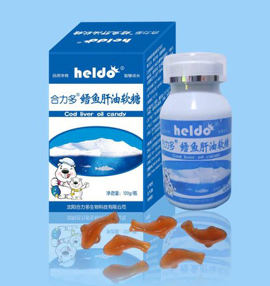 �������L�~(y��)����ܛ��