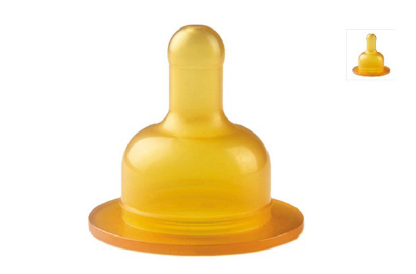 ؐȻz-A10-3(g)p(g)b