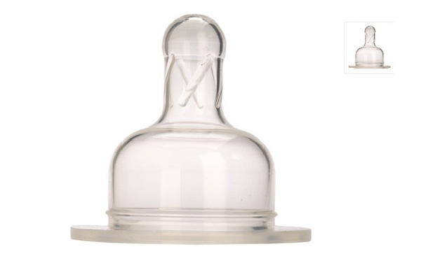 ؐڹz-׃3(g)ϣp(g)b