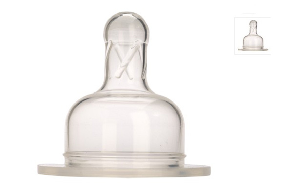 ؐڹz-A23-6(g)p(g)b