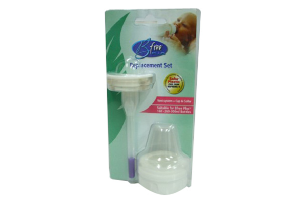 ؐͨϵy(tng)260ml-300ml---ƿwƿw׺͌