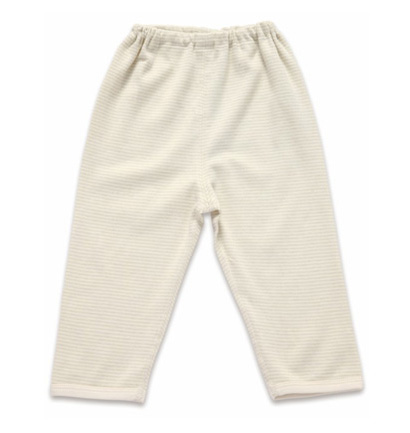 ��ɫԴ�ɲ����d�L(zh��ng)ѝ