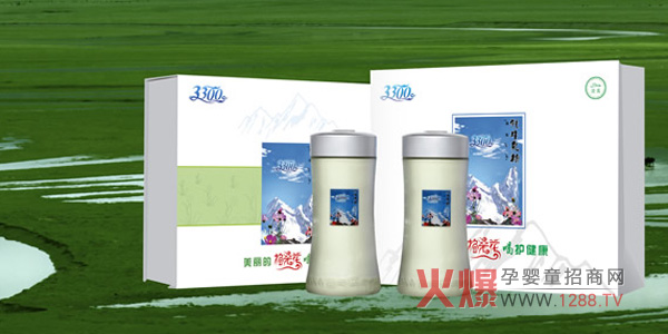 ��ǧ����ţ�̷�����ȫ��(gu��)���������