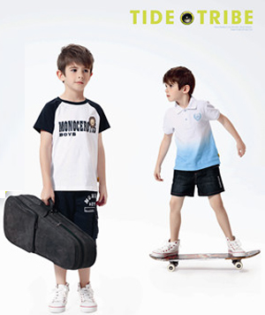 瑪琪曼蒂運動套裝