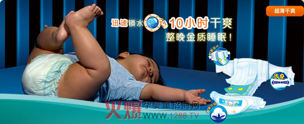 ͌mؼ(j)Ἀѝ ܛNiˮ