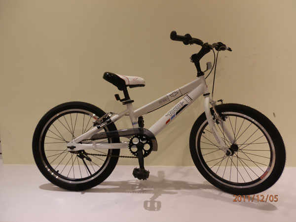 ͯ������֮��20�����������܇(ch��)