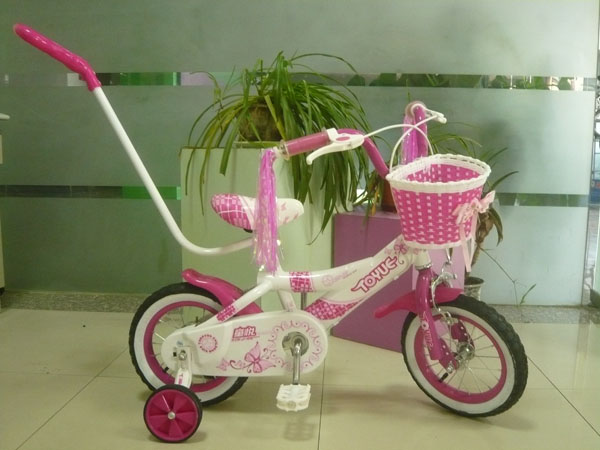 ͯ������12��õ�t���ư�����܇