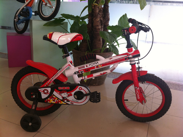 �C(j��)��؈�l(f��)�F(xi��n)��14#�t028����܇(ch��)