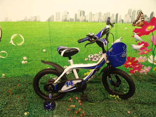 �C��؈����������{14������܇