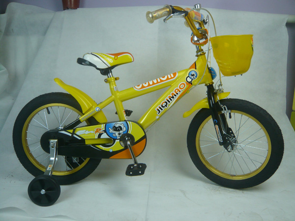 �C��؈�P��16�癎���S����܇