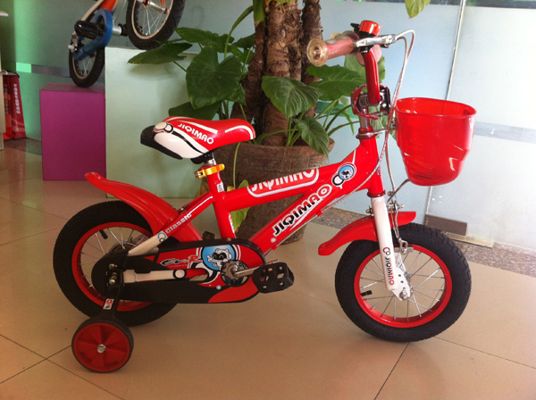 �C(j��)��؈�P�ϼtɫ����܇