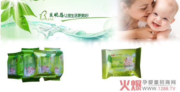 ؐ�ݶ��v��냺���С���R