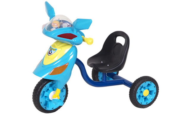 ����һ������݆ͯ܇(ch��)