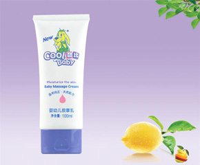 ��ȋ��׃�ϴ�o(h��)��Ʒ�\�м���