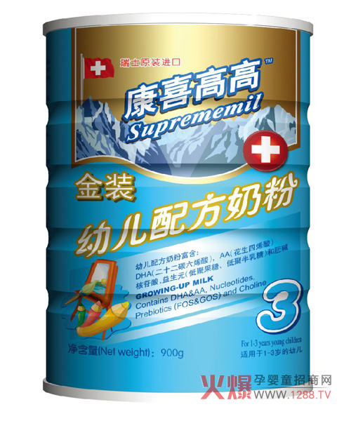 ��ϲ�������׃��̷���ô����