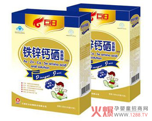 ���Ջ��׃�����Ʒ��ô����