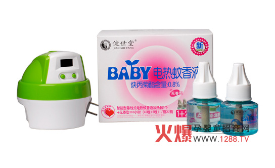 Ћa(chn)Ʒ2013ȫ(gu)հׅ^(q)