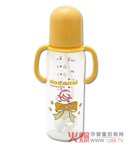 Сزp9ֱԄ(dng)ƿô