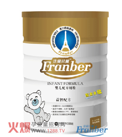 mؐԴԷ(gu)-䷽(j)