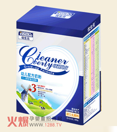 I(yu)ԪI(yng)B(yng)Ʒ޹˾\д