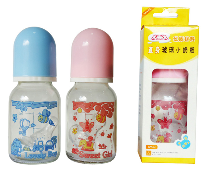 �뽡4��ֱ��������ƿ