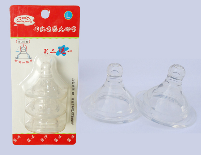 �뽡ĸ�錍�д�����LMSY